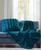 color Teal 1
