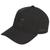 color Black/Grey 0