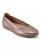 color Rose Gold Leather 2