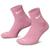 color Sail/Elemental Pink 7