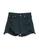 color Dark green 5