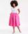 color Pink Dazzl 2