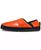 color TNF Orange 4