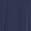 color Navy Blazer 2