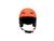 color Matte Orange Spy Ink 0
