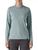 color Thml Blu/Lt Thml Blu Xdye 1
