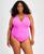 color Vivid Pink 2