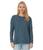 color Rangeley Blue 2