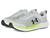 color Mod Gray/High Vis Yellow/Black 6