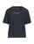 color Navy 1