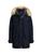 color Navy 1