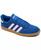 color Bright Royal, Clear Pink, Carbon 1
