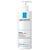 color 13.5 fl oz 1