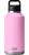 color Power Pink 4