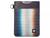 color Aura 9