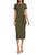 color OLIVE 0