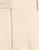 color Beige 2
