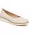 color Porcelain Faux Leather 1