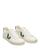 color White/Kiwi 0