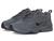 color Dark Grey/Black 1