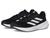 color Black/White/Black 1 0