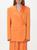 color ORANGE 0