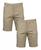 color Khaki Khaki 1