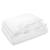 color Studio White 0