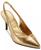 color Gold 0