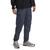 color Black/Downpour Gray 3