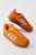 color Crew Orange/Glow Blue / Purple Burst 1