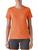 color Rock Melon/Light Rock Melon Xdye 1