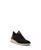 color Black, Dark Cuero 1