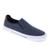 color navy/tan 1