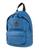 color Bright blue 1