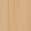 color Camel 1