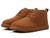 color Chestnut Twinface 1