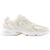 color Sea Salt/Timberwolf 0