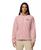 color Eraser Pink 1