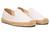 color Oasis White 11