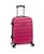 color Magenta 7
