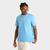 color SNM13197-211/Carolina Blue 4