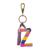 color Alphabet Letters - Z 62