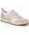 color Sand Knit Fabric/Microsuede 1