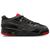 color Black/Red/Grey 1