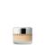 color Chamomile 19