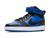 color Game Royal/Black/White 1
