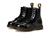 color Black Patent Lamper 0