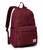 color Oxblood Red Quilted 4