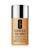 color WN 104 Toffee (Medium with Warm Neutral Undertones) 14